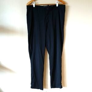 Nike Flex Men's Golf Pants Black 36x32